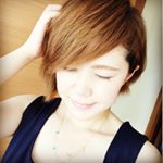 11311282_741885545919778_550354663_a