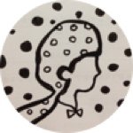 11356831_1018887058141836_1507692898_a