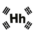 11934912_967287320002455_58198681_a