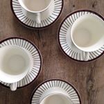 11356786_1484106181890016_758465376_a