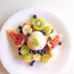 11906183_1649230292015724_1097672096_a