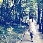 11330727_881513181918771_1090276592_a