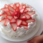 1208307_1543373129265038_1646049204_a