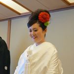 11351556_1141437755878039_426578274_a