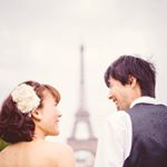 11910169_962049860502977_1222870657_a