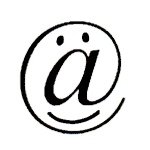 10412972_637398826334196_2053550986_a