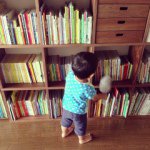 11899722_1640727129504275_1675497053_a