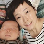 11253904_413671162170476_805679385_a