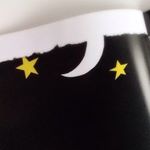 11410593_130186713984900_1191472432_a