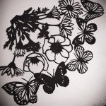 11378311_415295175328942_1647107872_a