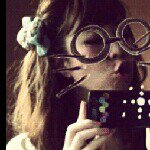 11327018_955653071162240_1106187616_a