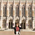 11849972_861012053947309_1432015321_a