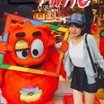 11850061_1662969343916835_984061023_a