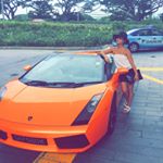 10890669_901010919947241_423423862_a