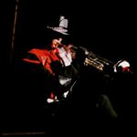 11821086_932187410178092_1385549055_a