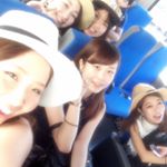 11934684_1011845745516913_1295880591_a