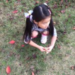 10748043_584973671649316_1126150233_a