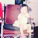 11950534_405661086289756_1043793644_a