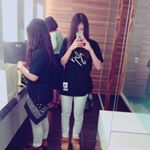 11899548_1500833243548069_1149603336_a