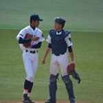 1530897_162106180798719_1203802996_a