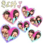 11123912_1594193377519620_1222838008_a