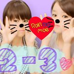 11934633_710355172430304_1243924467_a