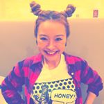 11925579_1672018516347107_662820785_a