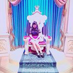 11950542_1609566129307952_1313910845_a