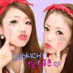 11371244_896105287134288_1807055185_a