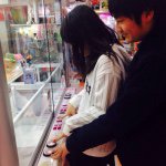 11084746_1377252125935513_548758901_a