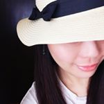 11809552_935001053223543_507858756_a