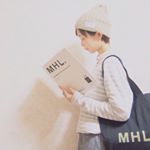 11371179_937584149642537_374964246_a