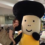 11849154_175356629468012_633761868_a