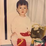 11821815_957881044268910_855747150_a