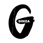 11253763_1095982563765165_2051827707_a