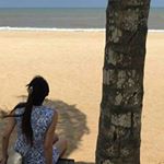 11244800_777030525753086_2010044257_a