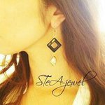 10890709_404931203006276_1635761567_a