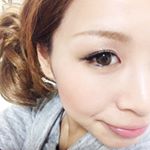 11910365_1160223280658506_1506101081_a