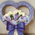 11116911_964967256860450_283559357_a