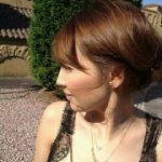 11259680_1454602444865765_1918518669_a