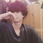 11313796_414083228785307_598260781_a