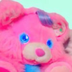 11336090_956212514401553_1865033382_a