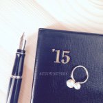 10990541_931230610221094_1775770788_a