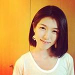 11246406_429260033924461_1489982941_a