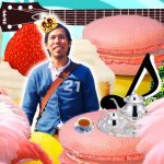 10483437_1531205627124835_249282447_a