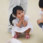 11374708_925745304158425_438102491_a