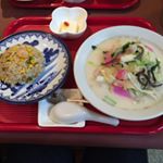 1515745_1706346899609399_1196005887_a