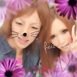 11371267_868770379858813_251407494_a