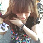 11374193_418121995056010_465465406_a