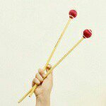 11005026_1545727279048200_131558418_a